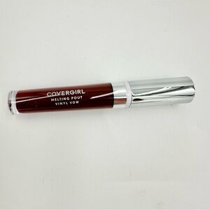 Covergirl Melting Pout Vinyl Vow No. 230 Get Into It